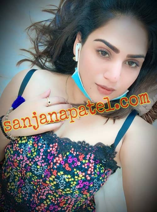 South Indian Escorts Service