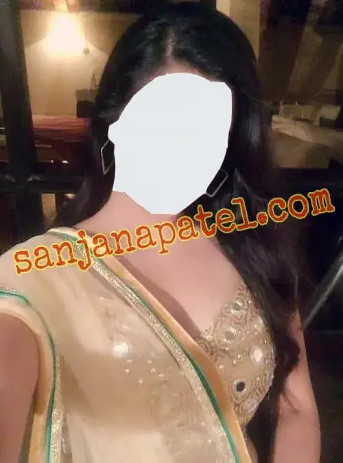 Mumbai Escorts