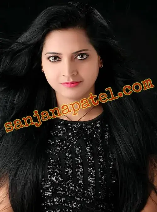 Mumbai Escorts Deepa