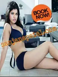 Call Girls Navi Mumbai