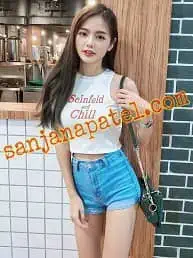 Sexy Escorts Navi Mumbai