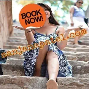 Sexy Mallu Call Girls